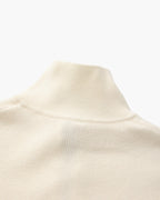 Siem Reap Casual Sweater 45