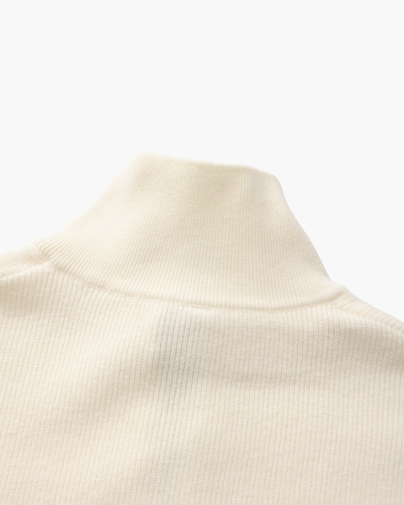 Siem Reap Casual Sweater 45