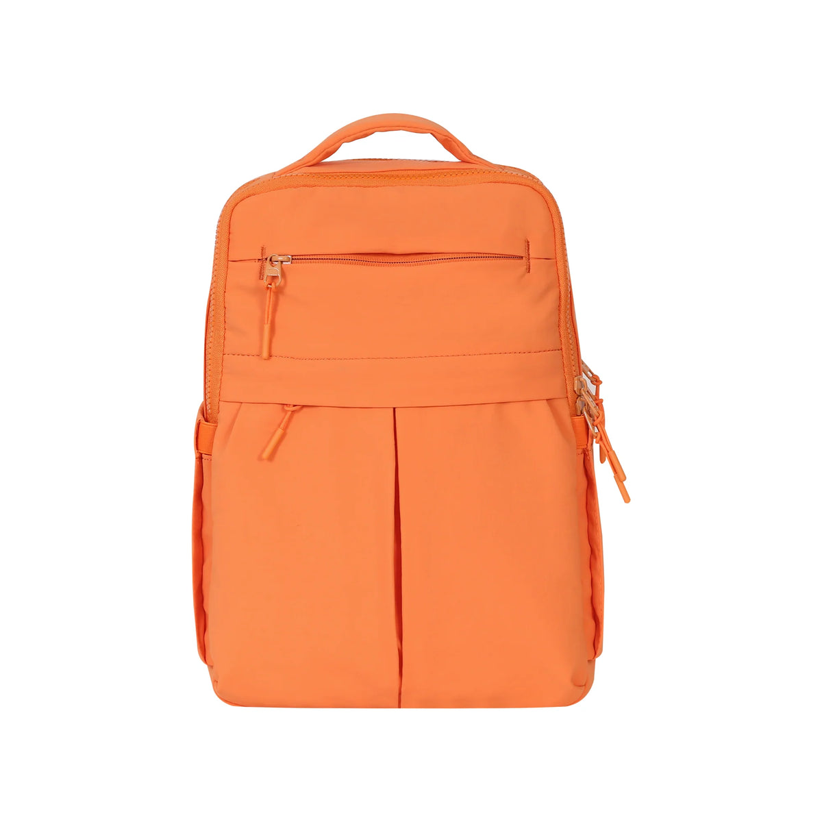 The Pack & Wallet Trio