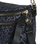 GoFree - Leopard Bum Bag