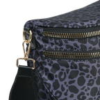 GoFree - Leopard Bum Bag