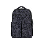 The Pack & Wristlet Duo