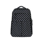 Minimax - The Roomiest Mini Backpack