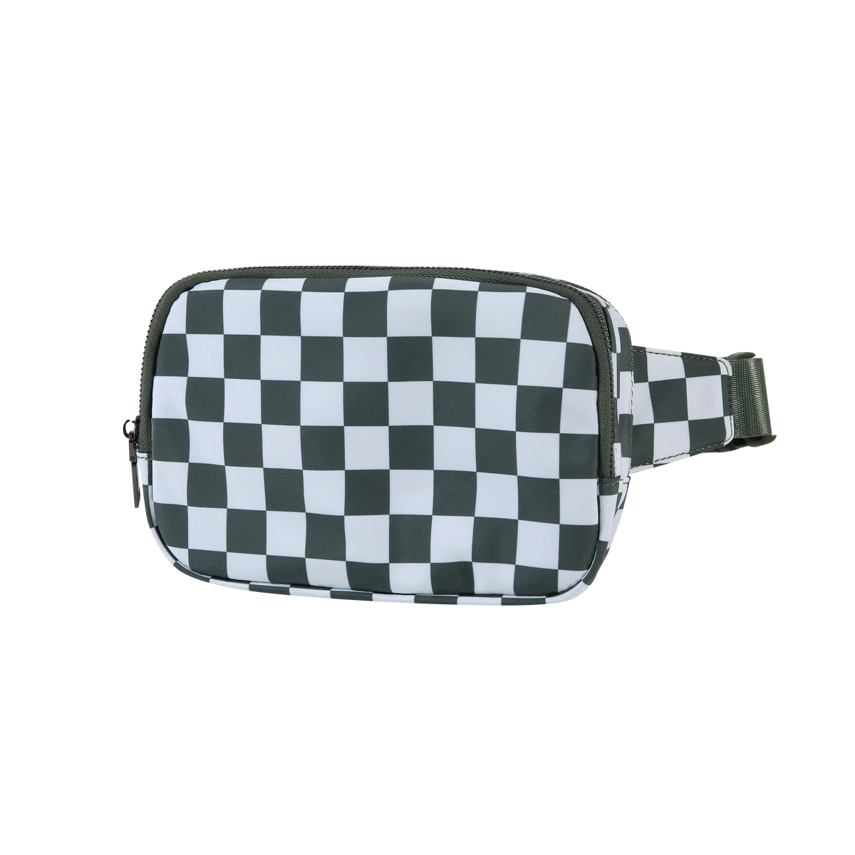 Strappy - The Tiny Bum Bag