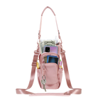 Sippy - The Hands-Free Bottle Sling