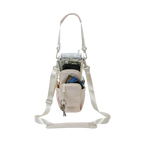 Sippy - The Hands-Free Bottle Sling