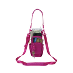 Sippy - The Hands-Free Bottle Sling