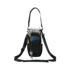 Sippy - The Hands-Free Bottle Sling