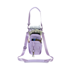 Sippy - The Hands-Free Bottle Sling