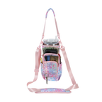 Sippy - The Hands-Free Bottle Sling