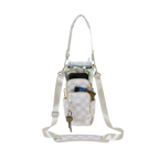 Sippy - The Hands-Free Bottle Sling
