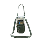 Sippy - The Hands-Free Bottle Sling