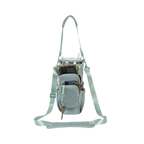 Sippy - The Hands-Free Bottle Sling