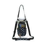 Sippy - The Hands-Free Bottle Sling