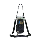 Sippy - The Hands-Free Bottle Sling