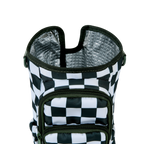 Sippy - The Hands-Free Bottle Sling
