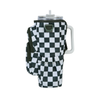 Sippy - The Hands-Free Bottle Sling