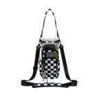 Sippy - The Hands-Free Bottle Sling