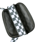 Strappy - The Tiny Bum Bag