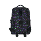 Minimax - Halloween Edition