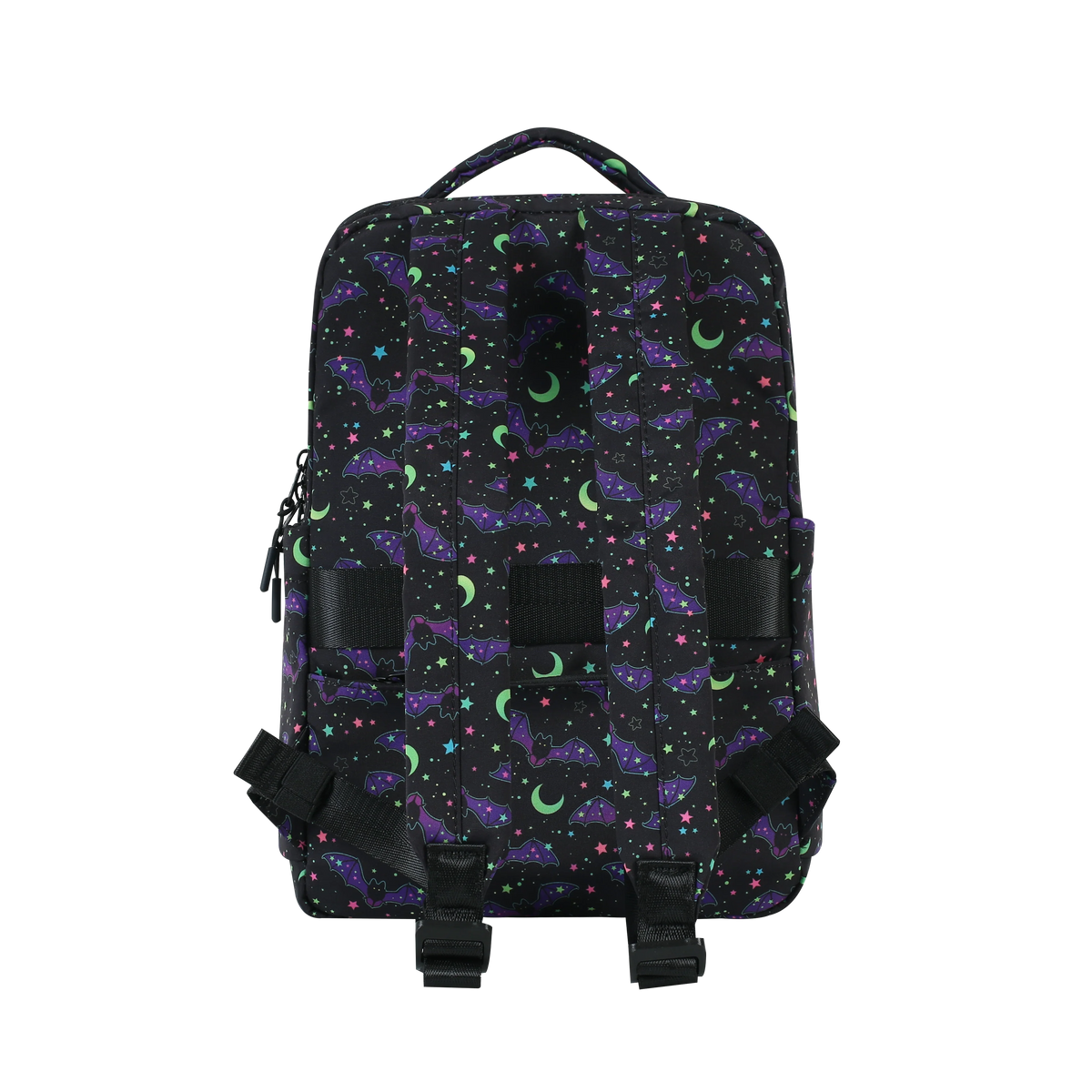 Minimax - Halloween Edition