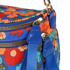 GoFree – Folk Bloom Limited Edition