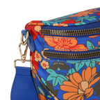 GoFree – Folk Bloom Limited Edition