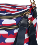 GoFree – USA Limited Edition