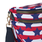 GoFree – USA Limited Edition