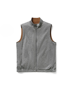 Manchester Blazer - Tailored Menswear 10
