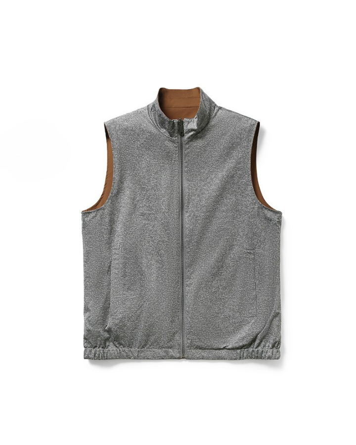 Manchester Blazer - Tailored Menswear 10