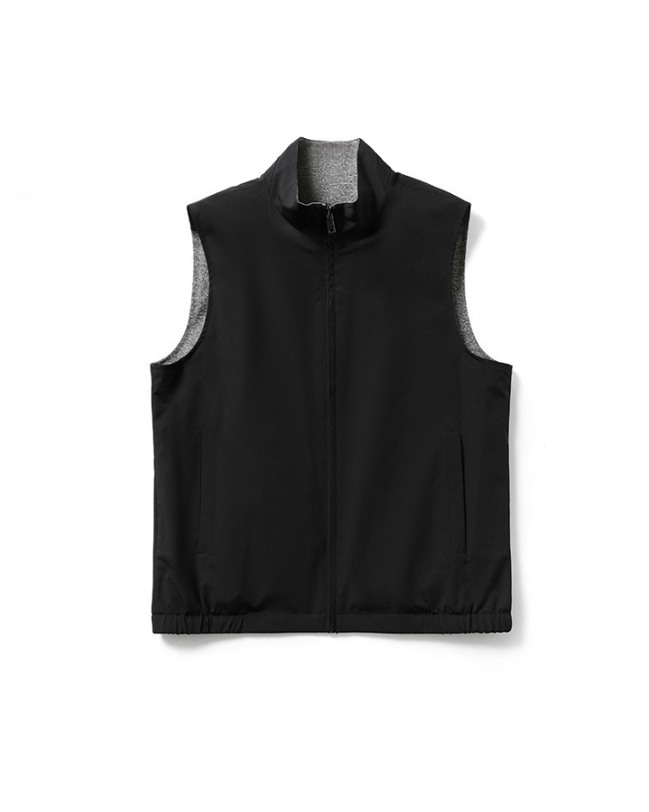 Manchester Blazer - Tailored Menswear 11