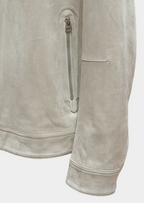 Nice Casual Jacket 5