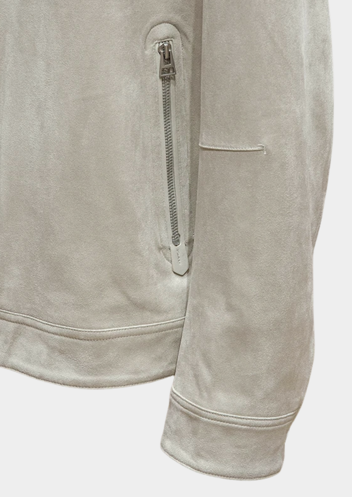 Nice Casual Jacket 5