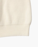 Siem Reap Casual Sweater 46