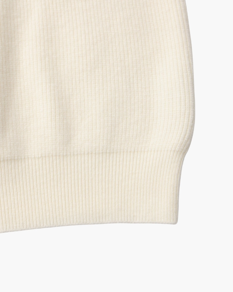 Siem Reap Casual Sweater 46