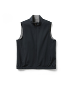 Manchester Blazer - Tailored Menswear 5