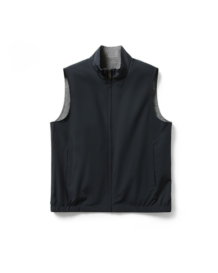 Manchester Blazer - Tailored Menswear 5