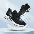 Orthora™ Pro – 12-Hour Shift Shoes for All-Day Foot, Knee & Back Pain Relief (BOGO) 23