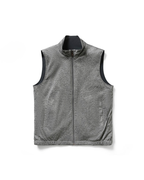 Manchester Blazer - Tailored Menswear 6