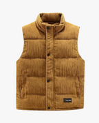 Mallorca Men's Apparel - Contemporary Menswear 5