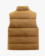 Mallorca Men's Apparel - Contemporary Menswear 6