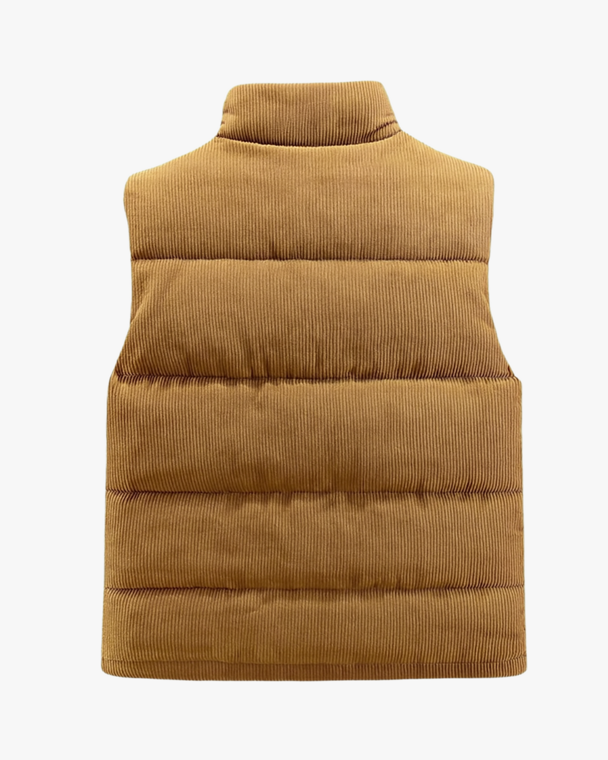 Mallorca Men's Apparel - Contemporary Menswear 6