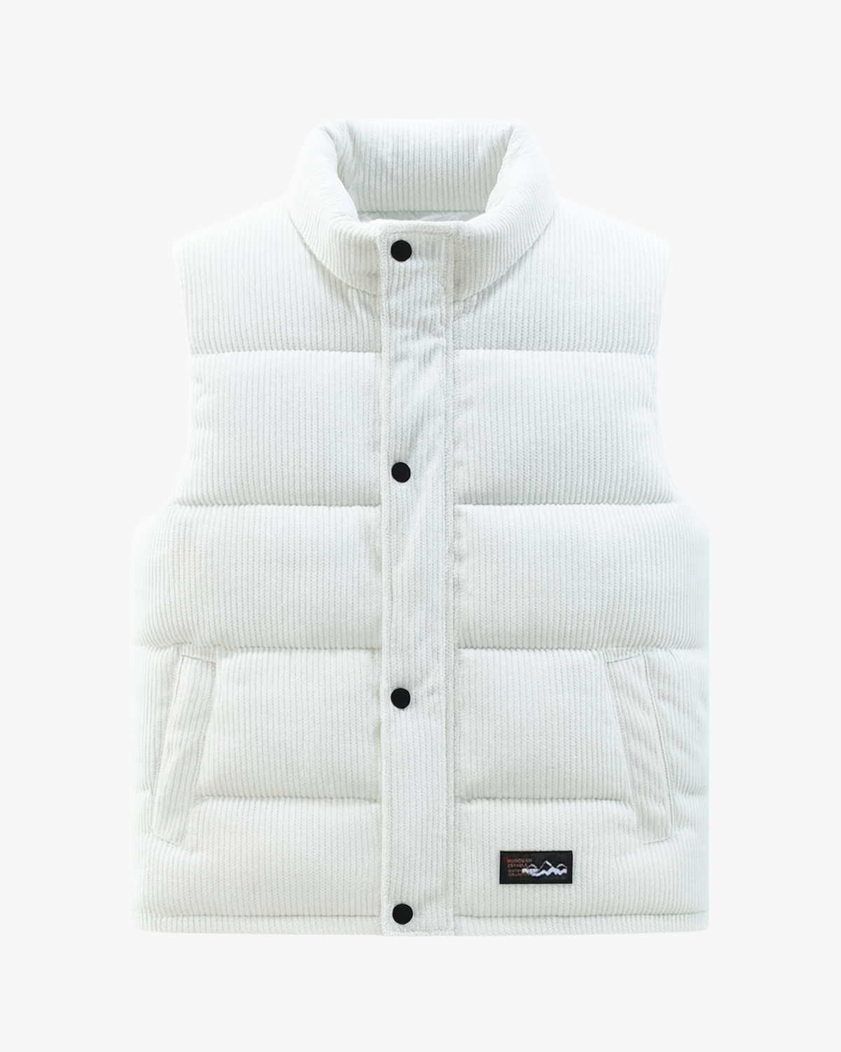 Ljubljana Men's Apparel - Contemporary Menswear 4