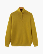 Siem Reap Casual Sweater 47