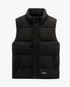 Mallorca Men's Apparel - Contemporary Menswear 7