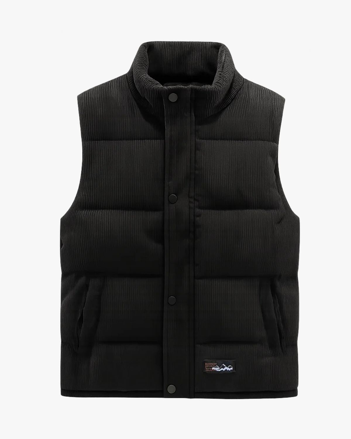 Mallorca Men's Apparel - Contemporary Menswear 7
