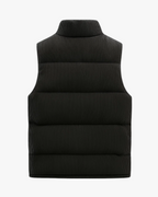 Mallorca Men's Apparel - Contemporary Menswear 8