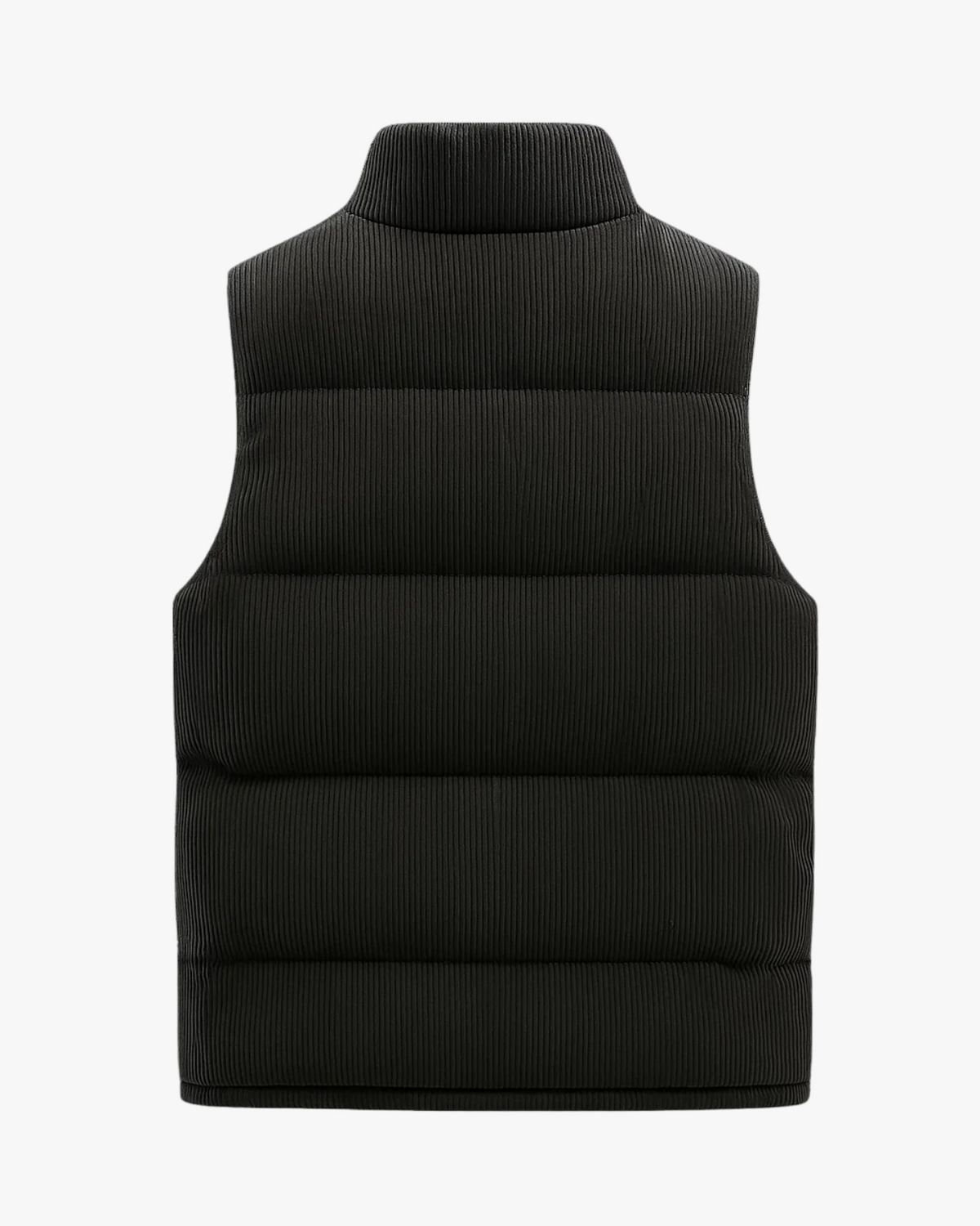 Mallorca Men's Apparel - Contemporary Menswear 8