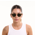 Sunglasses – Porto Alegre 16